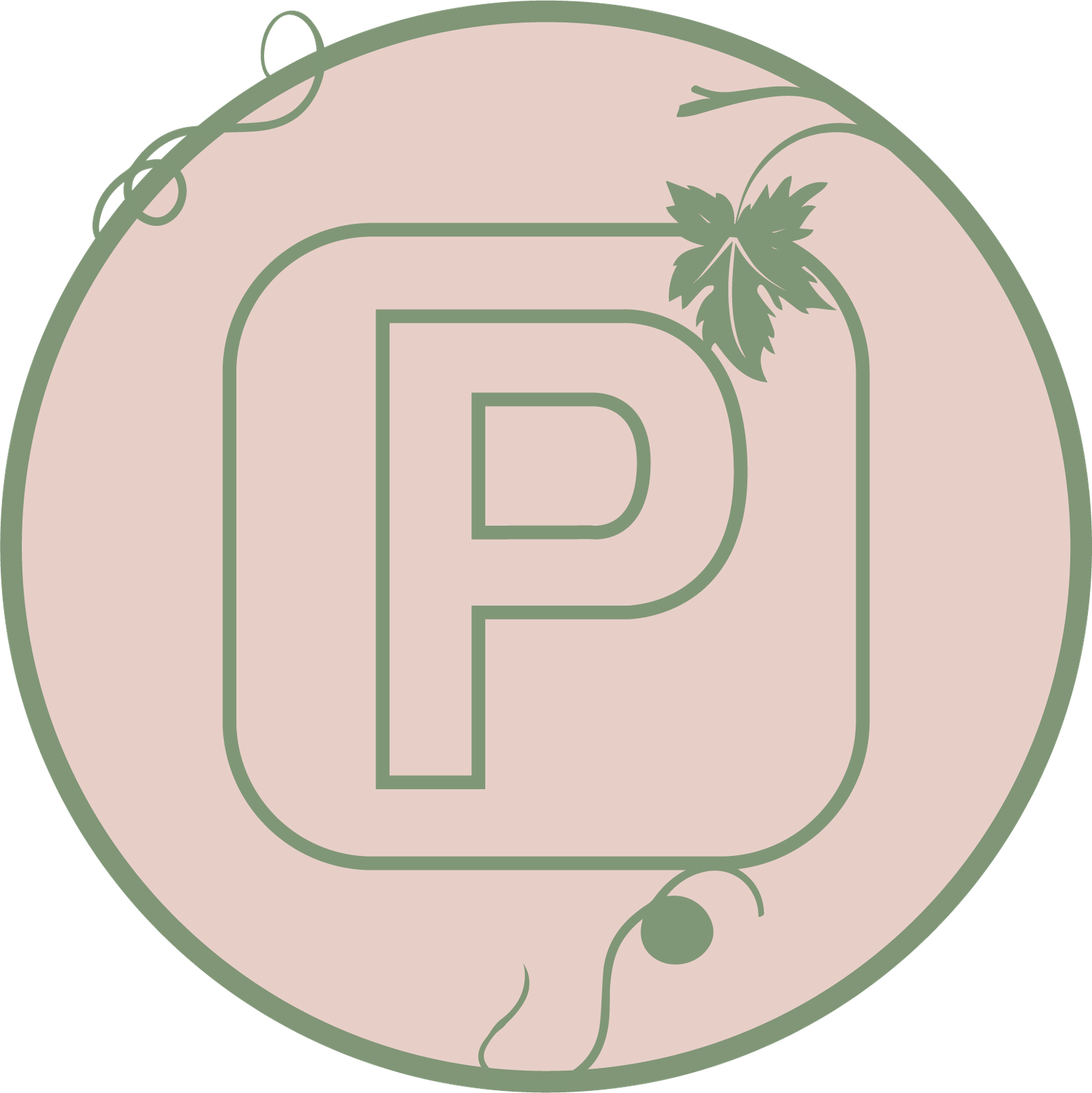 parking gite Morienval