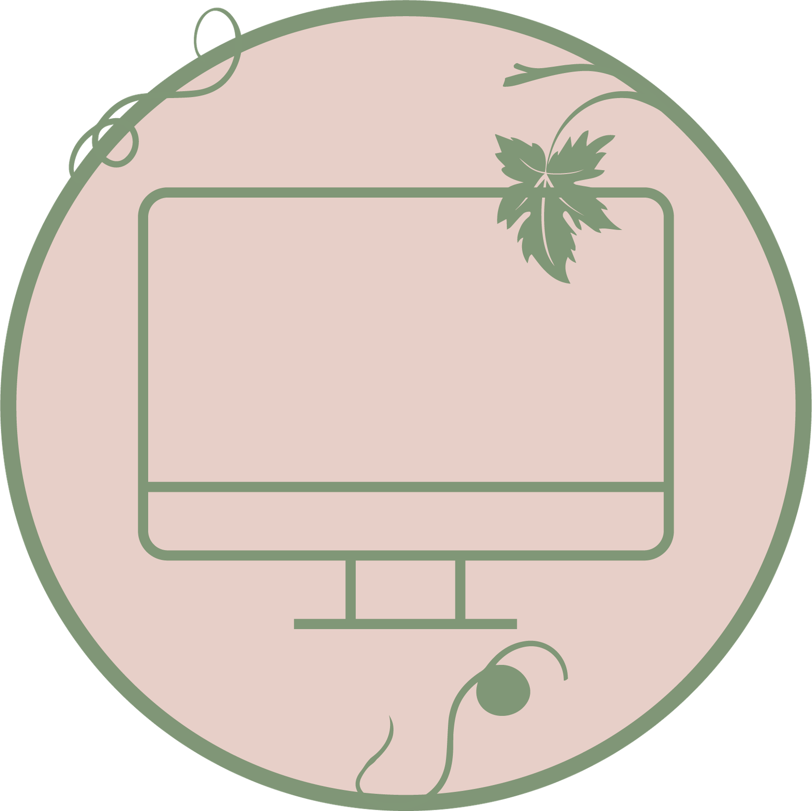 tv gite Morienval